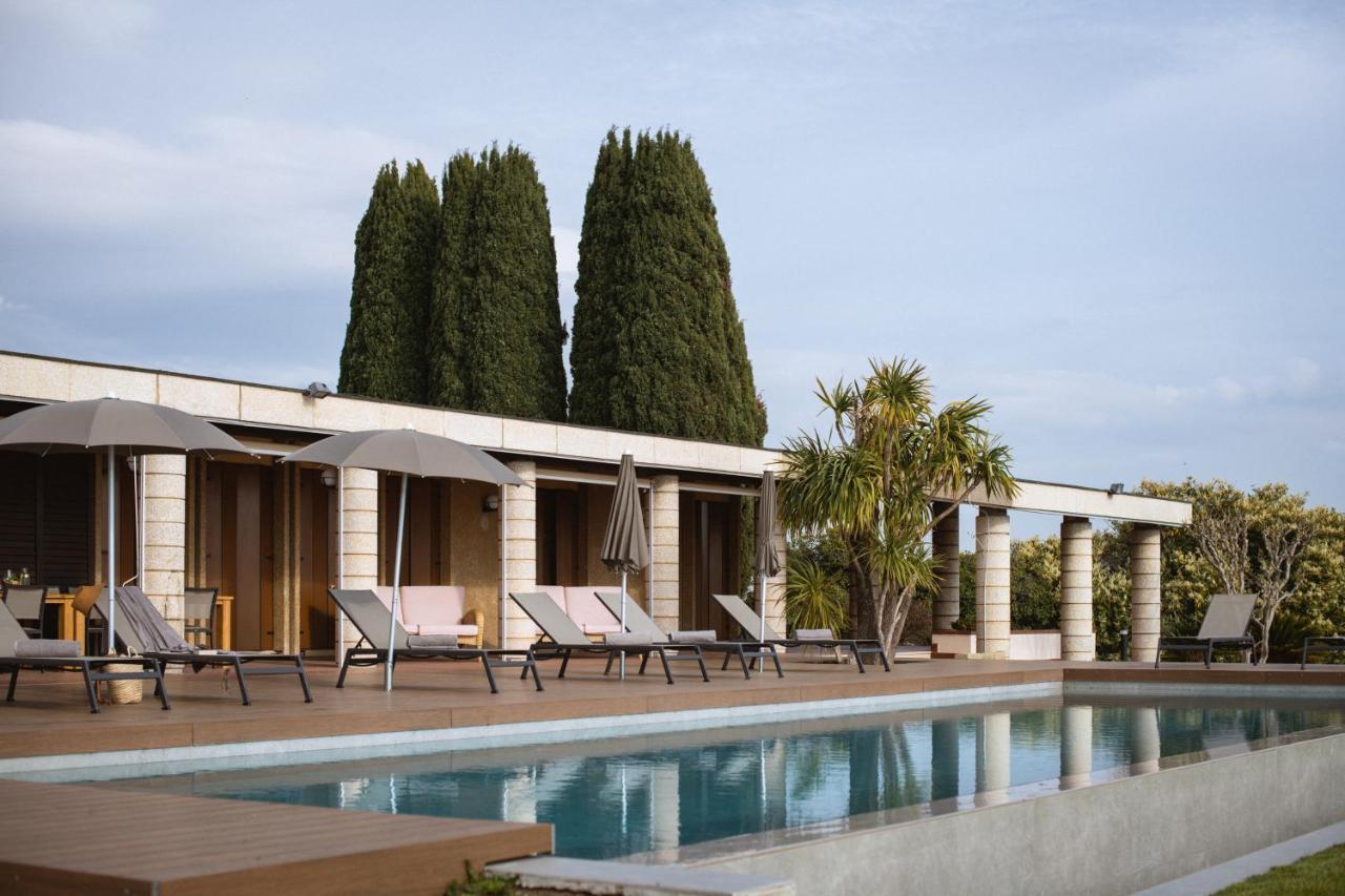 Villa Cavaion Cavaion Veronese Ngoại thất bức ảnh