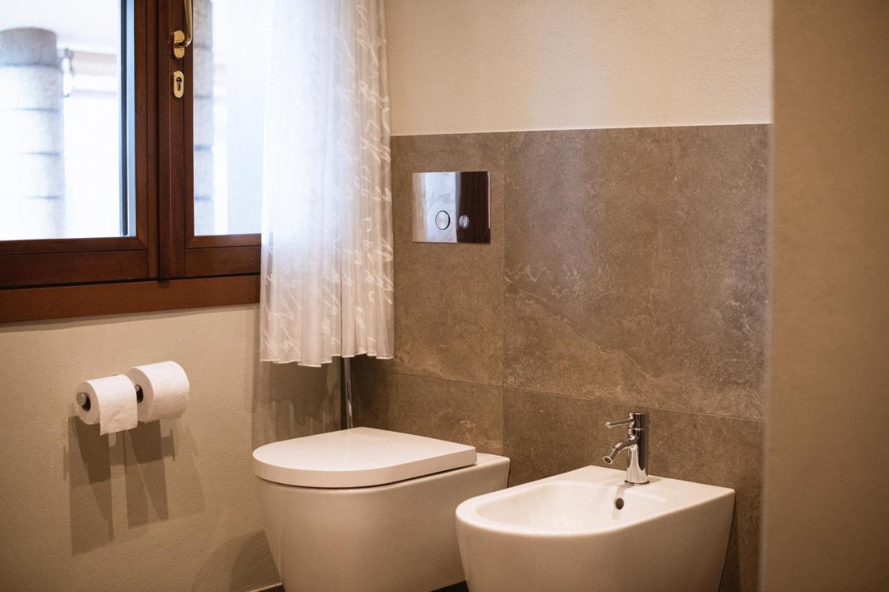 Villa Cavaion Cavaion Veronese Ngoại thất bức ảnh